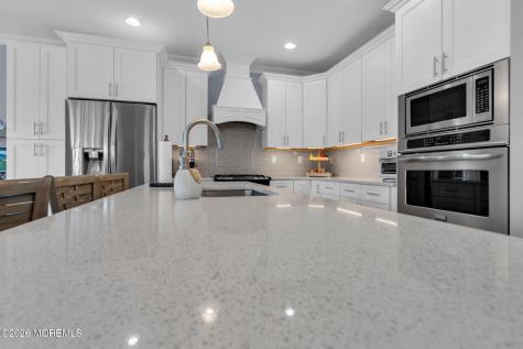 25 Sunrise Way Toms River NJ 08753