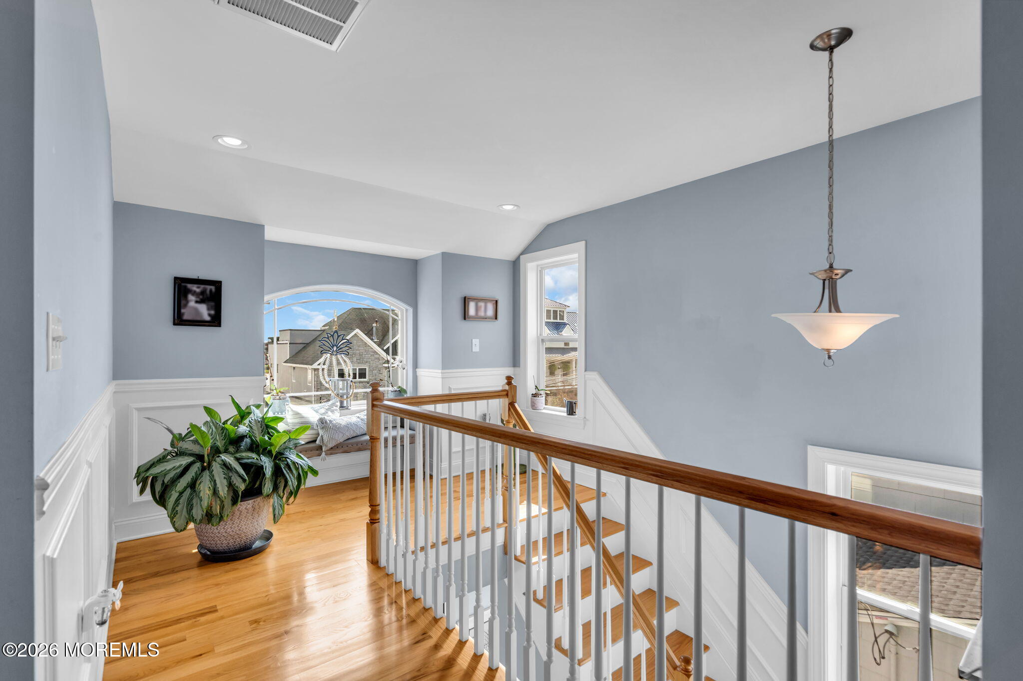 25 Sunrise Way Toms River NJ 08753