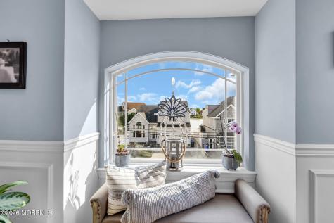 25 Sunrise Way Toms River NJ 08753