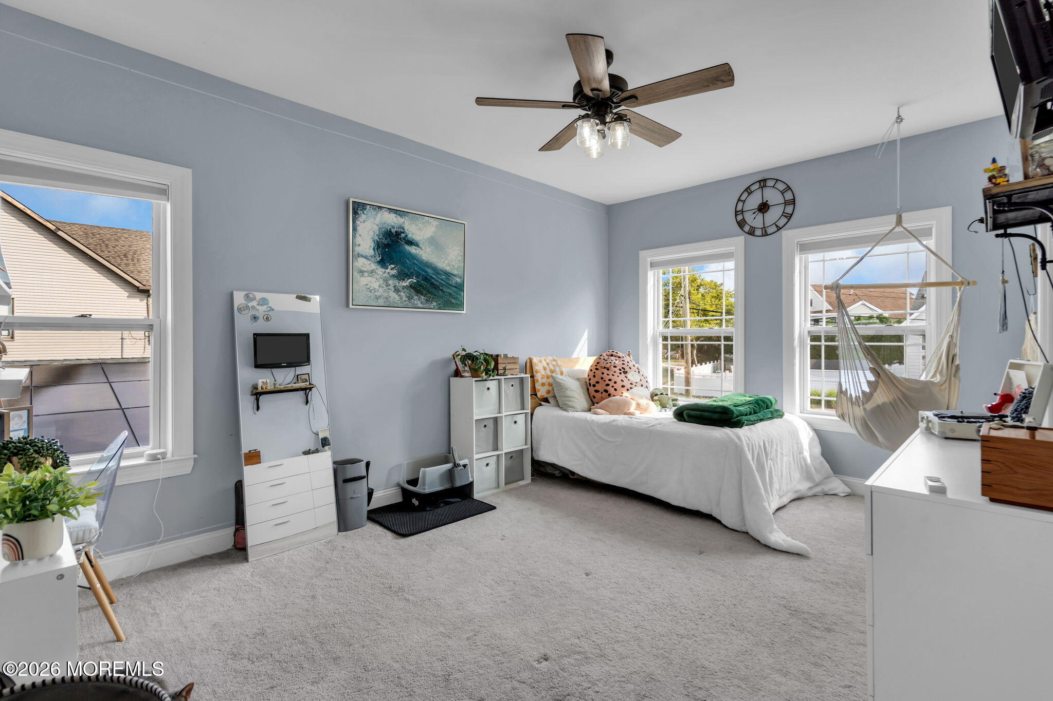 25 Sunrise Way Toms River NJ 08753