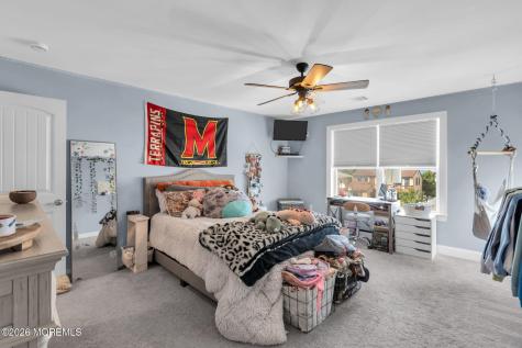 25 Sunrise Way Toms River NJ 08753