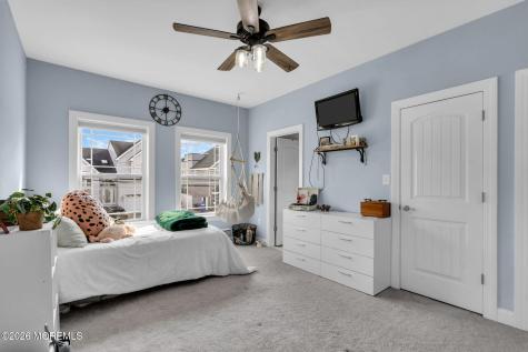 25 Sunrise Way Toms River NJ 08753