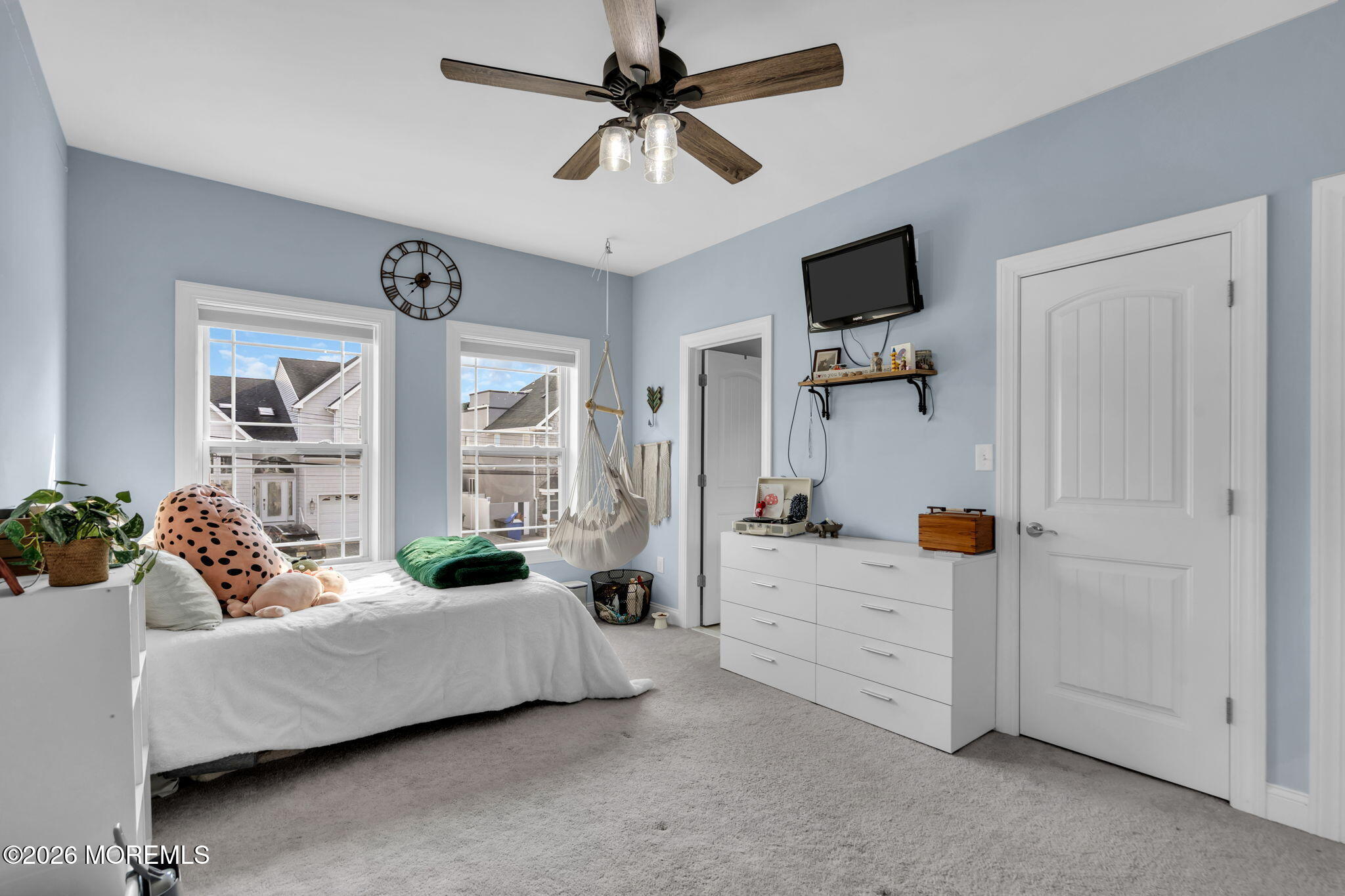 25 Sunrise Way Toms River NJ 08753