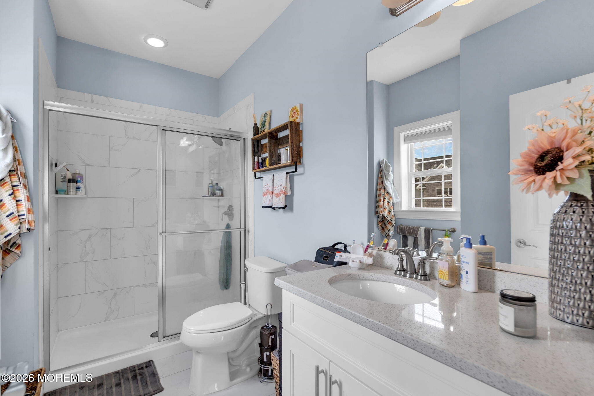 25 Sunrise Way Toms River NJ 08753