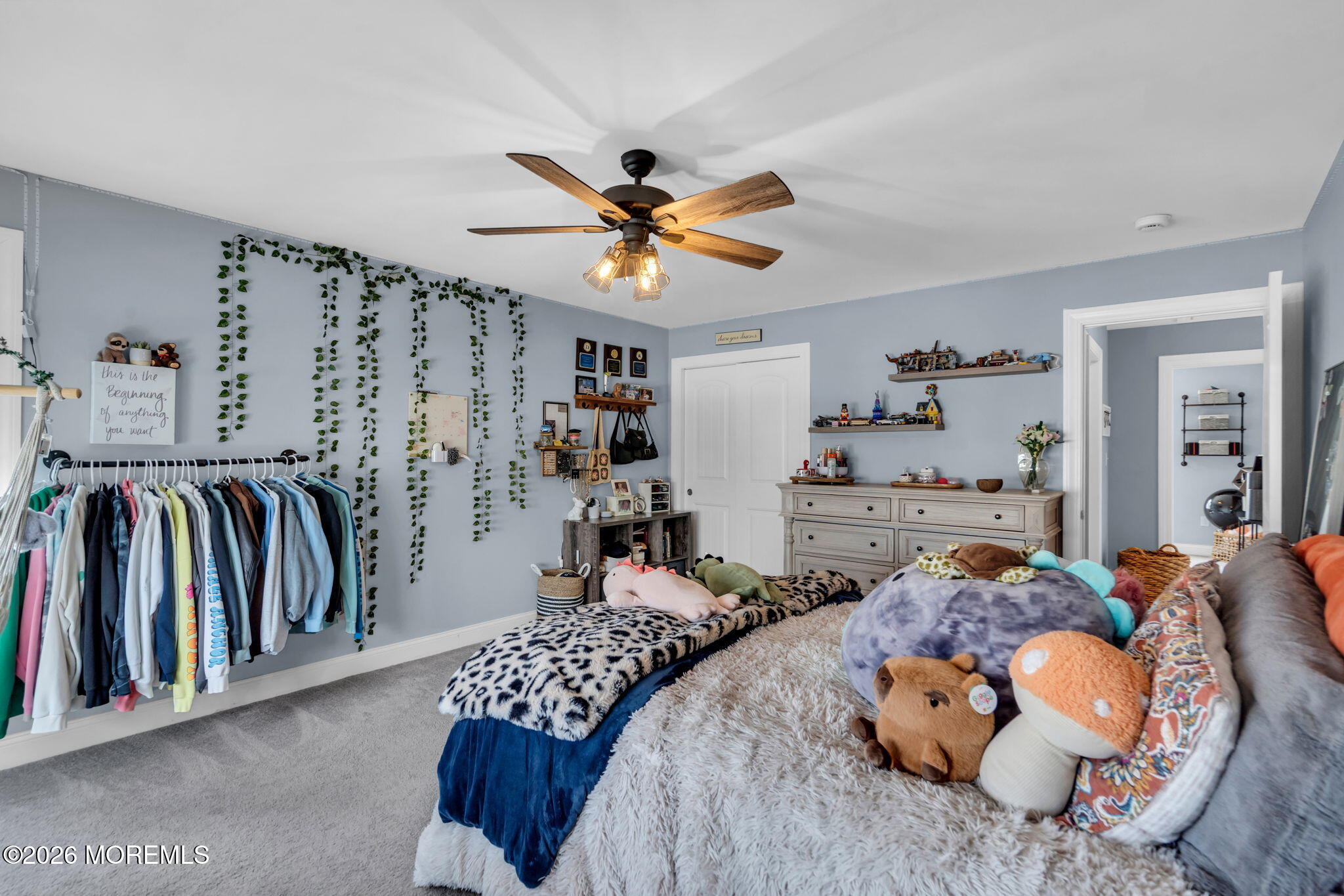 25 Sunrise Way Toms River NJ 08753