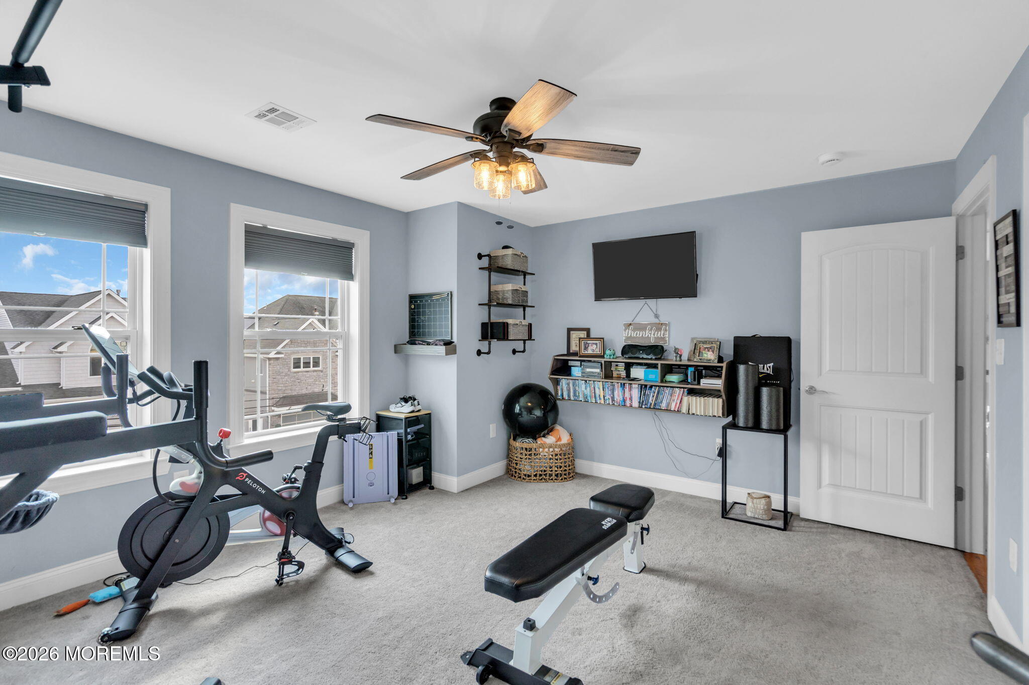 25 Sunrise Way Toms River NJ 08753