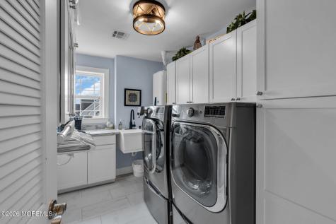 25 Sunrise Way Toms River NJ 08753