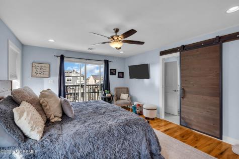 25 Sunrise Way Toms River NJ 08753