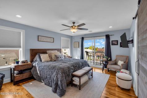 25 Sunrise Way Toms River NJ 08753