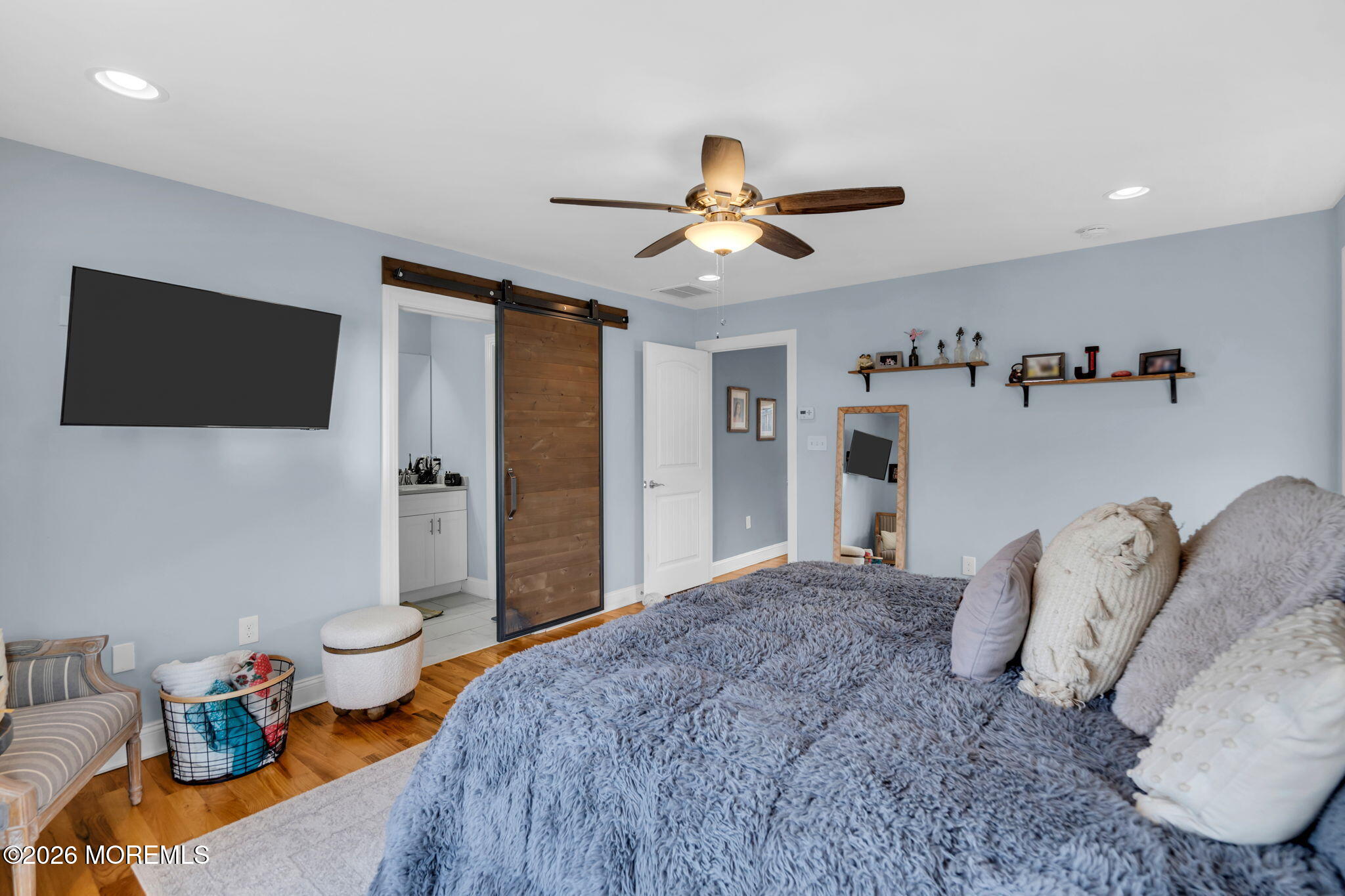 25 Sunrise Way Toms River NJ 08753