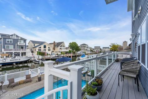 25 Sunrise Way Toms River NJ 08753