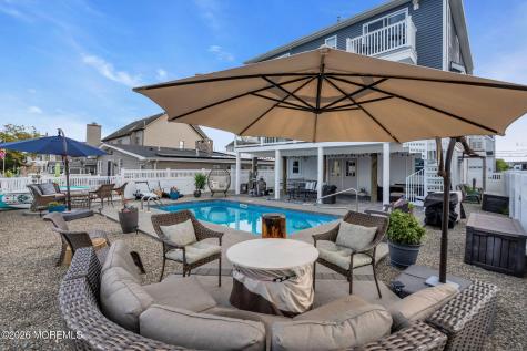 25 Sunrise Way Toms River NJ 08753