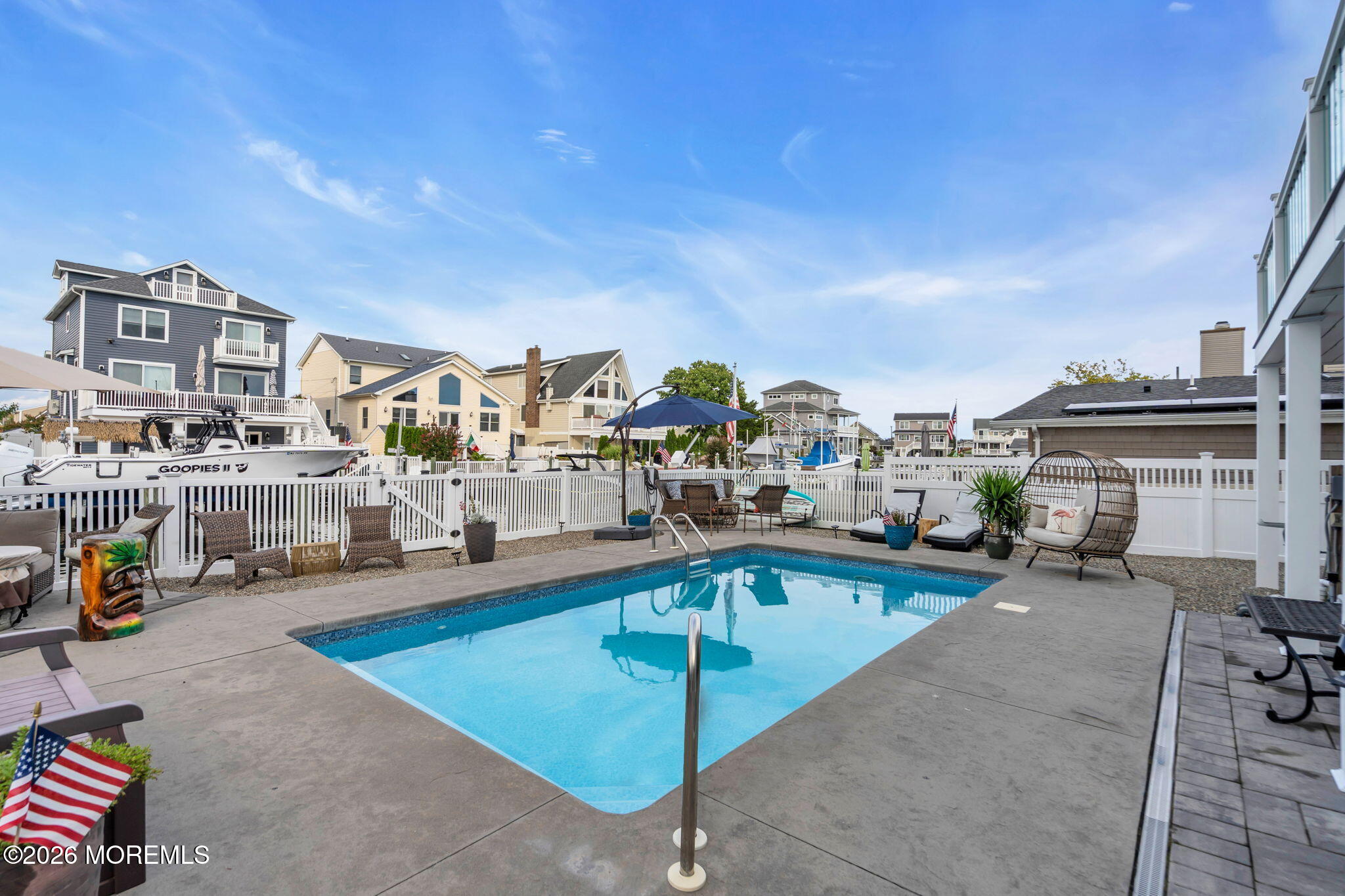25 Sunrise Way Toms River NJ 08753