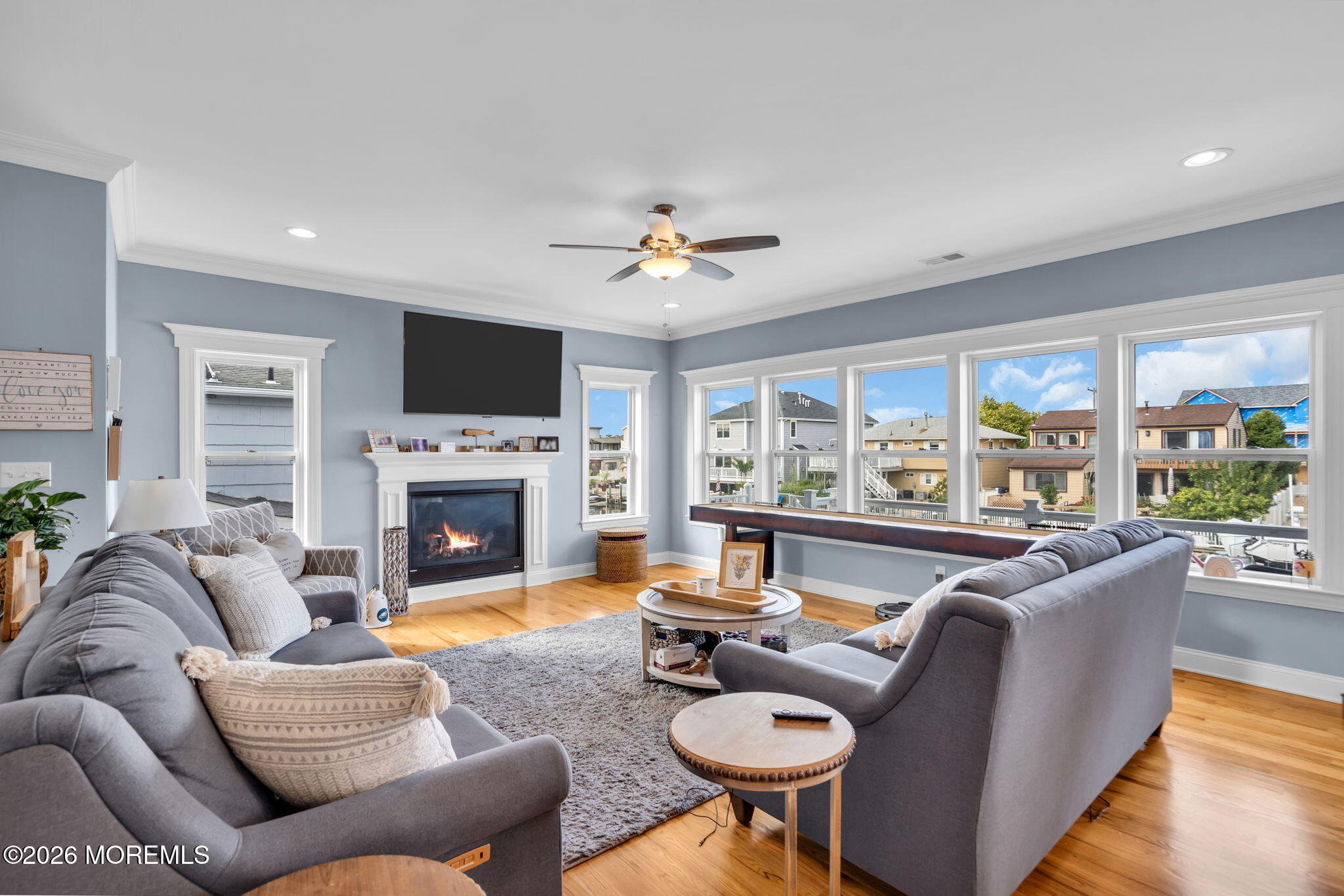 25 Sunrise Way Toms River NJ 08753