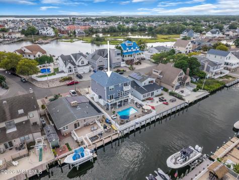 25 Sunrise Way Toms River NJ 08753