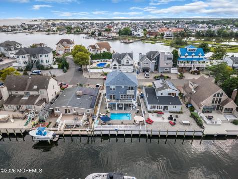25 Sunrise Way Toms River NJ 08753