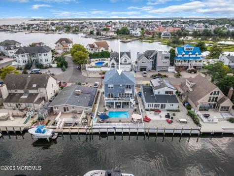 25 Sunrise Way Toms River NJ 08753