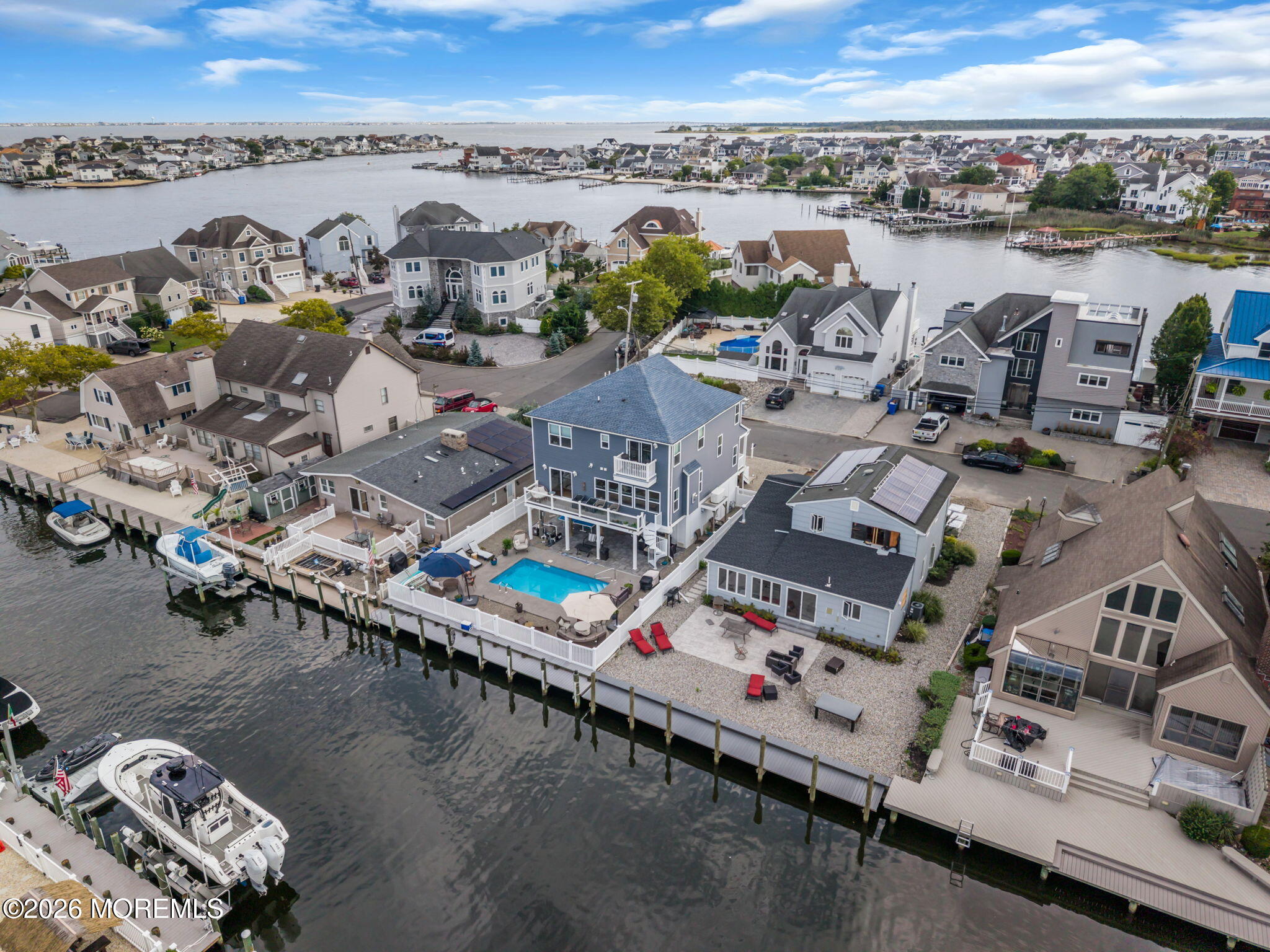 25 Sunrise Way Toms River NJ 08753