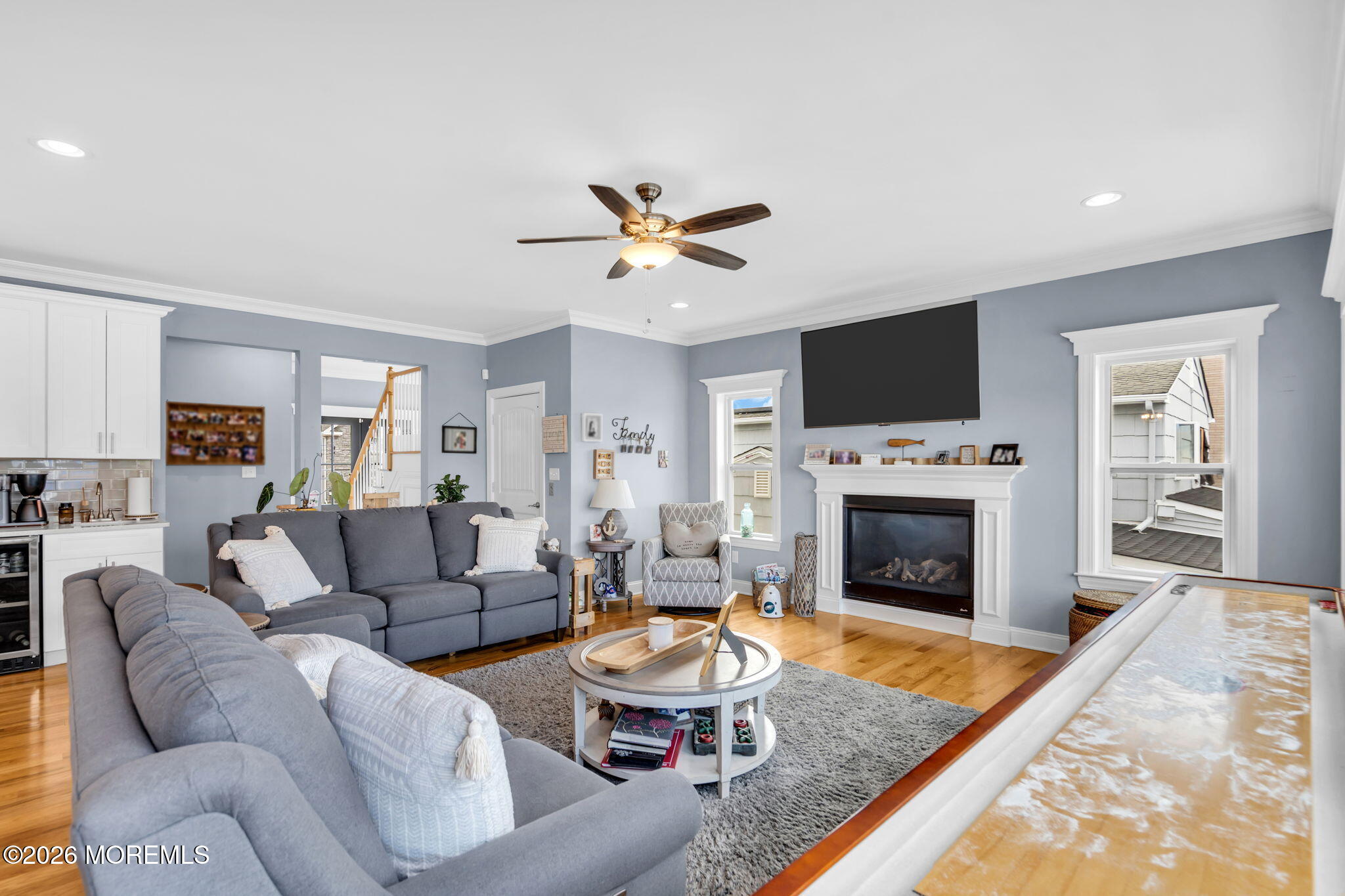 25 Sunrise Way Toms River NJ 08753