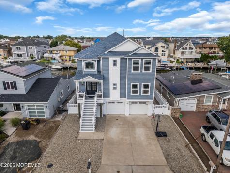 25 Sunrise Way Toms River NJ 08753