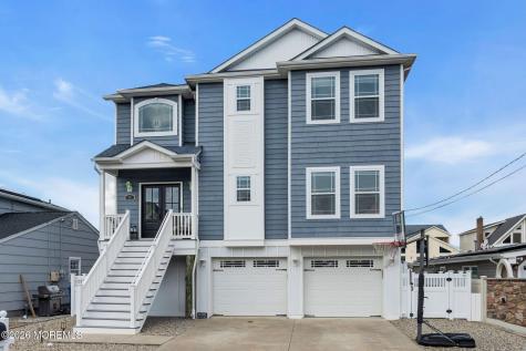25 Sunrise Way Toms River NJ 08753
