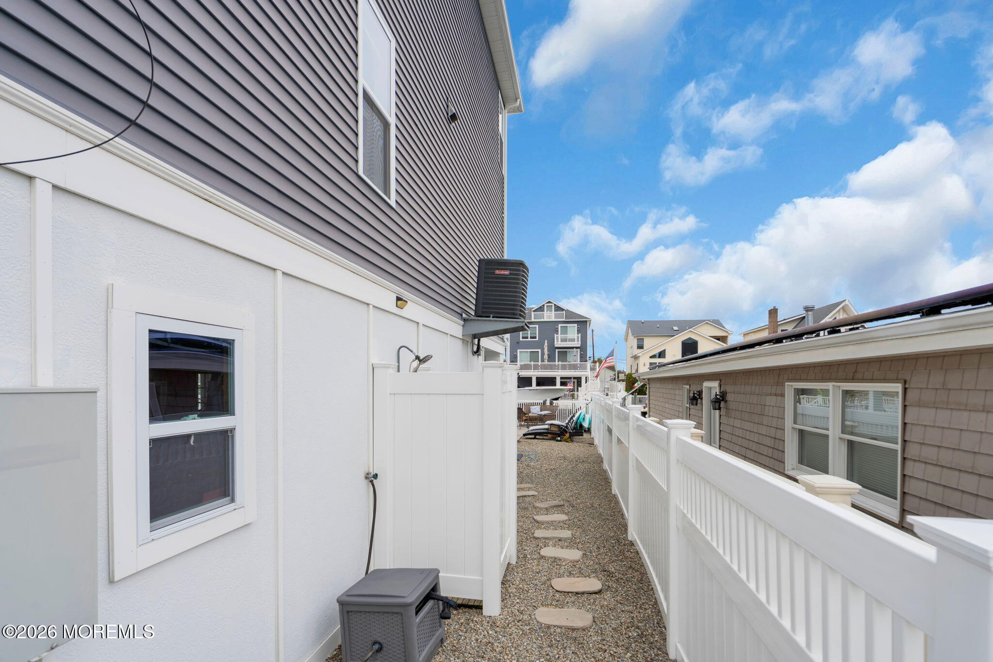 25 Sunrise Way Toms River NJ 08753