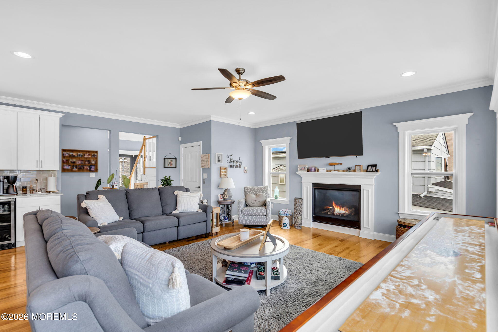 25 Sunrise Way Toms River NJ 08753