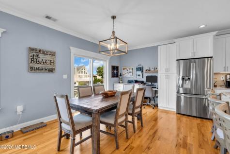25 Sunrise Way Toms River NJ 08753