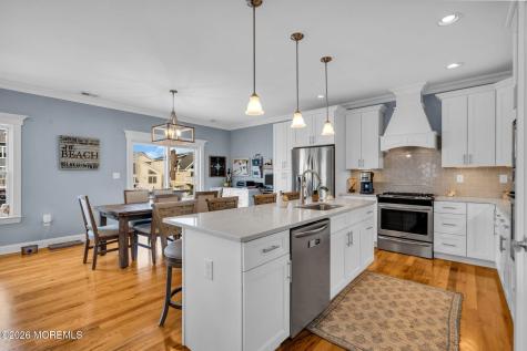 25 Sunrise Way Toms River NJ 08753