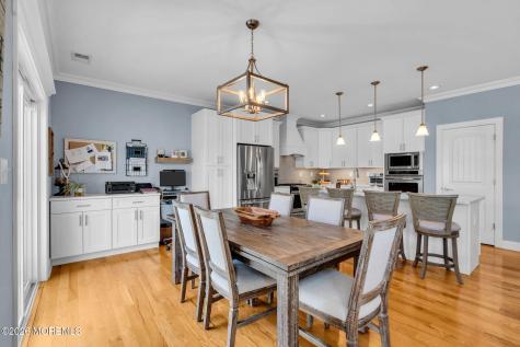 25 Sunrise Way Toms River NJ 08753