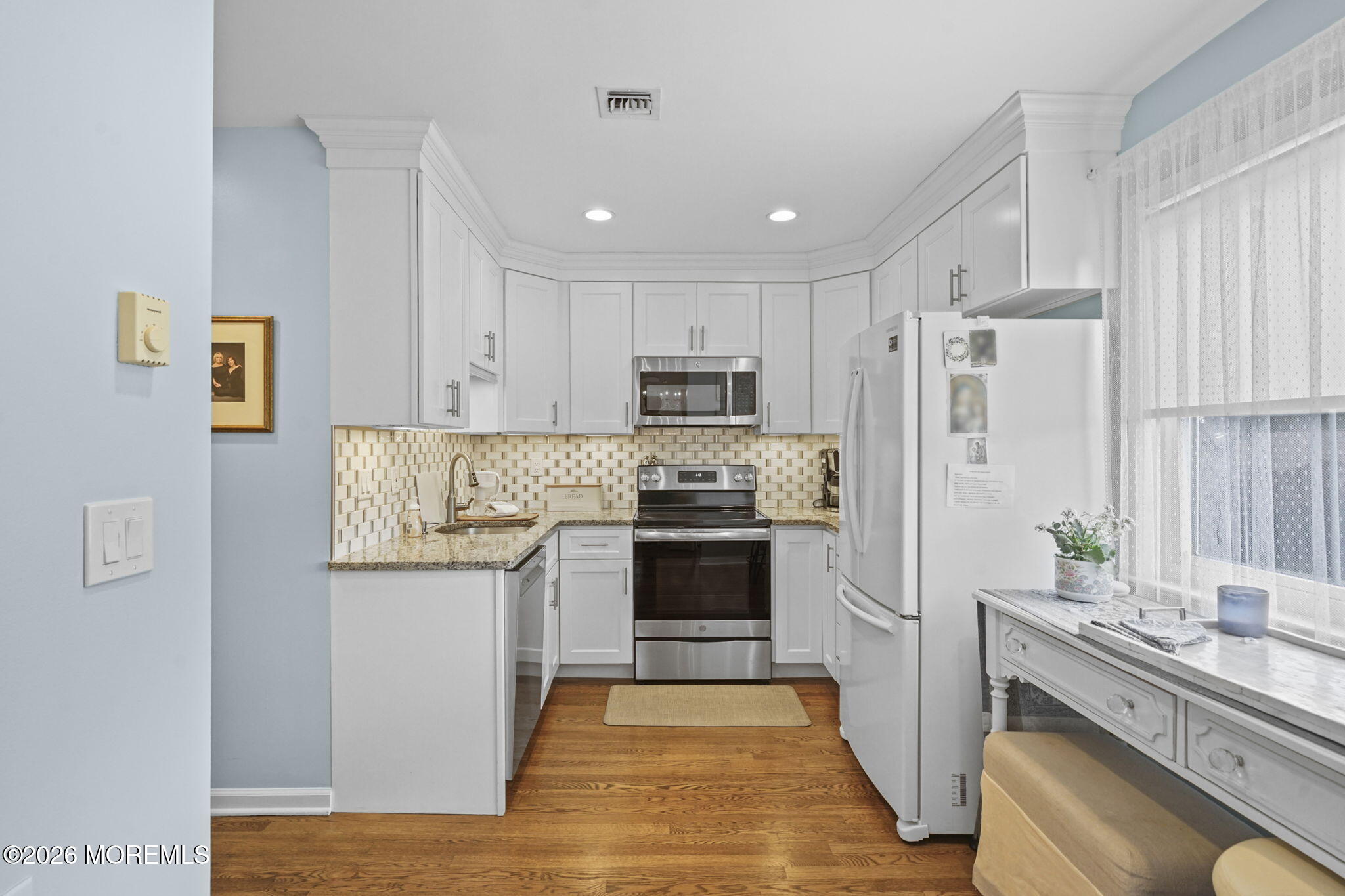 13 Claremont Court Red Bank NJ 07701