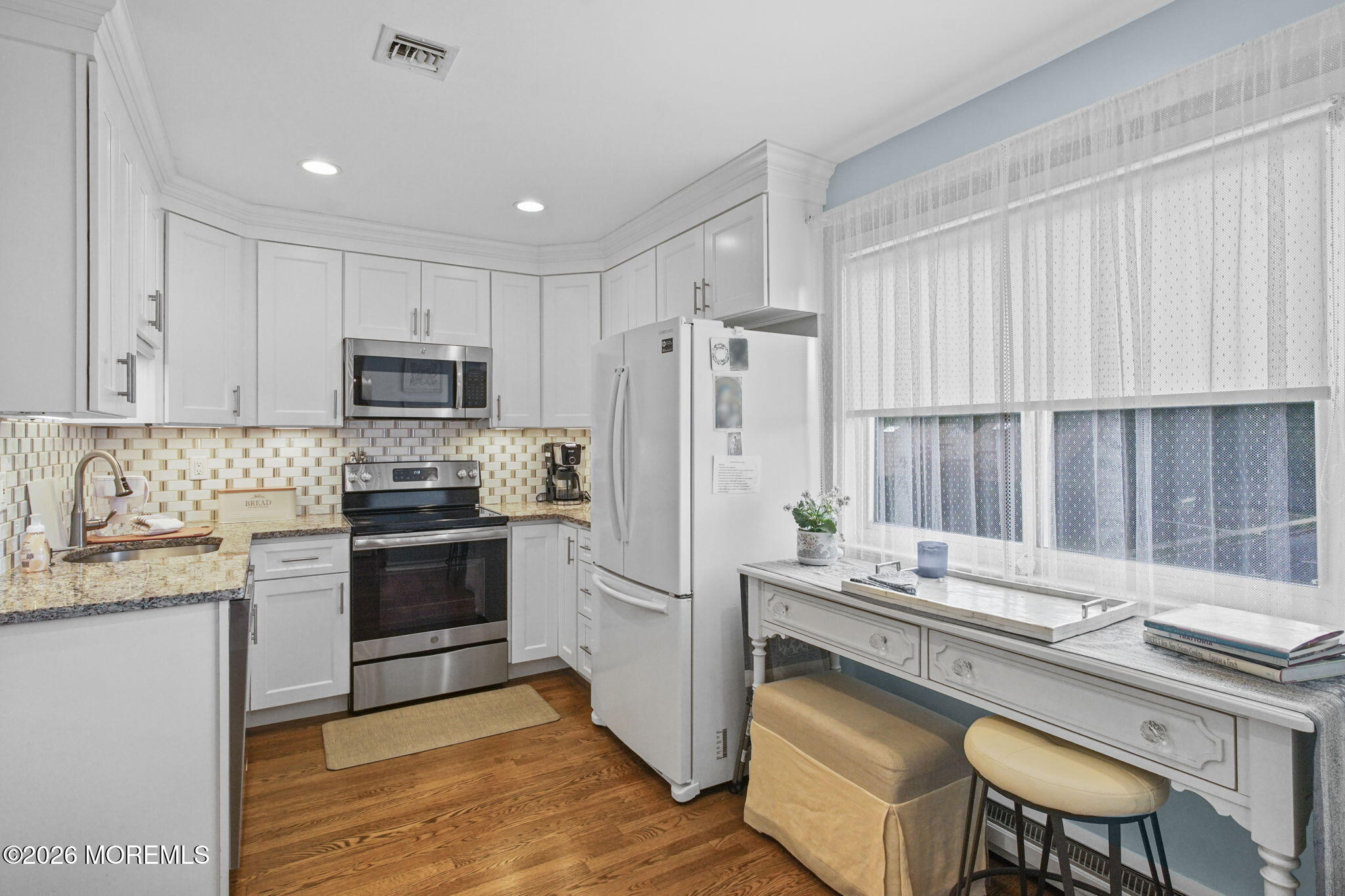 13 Claremont Court Red Bank NJ 07701