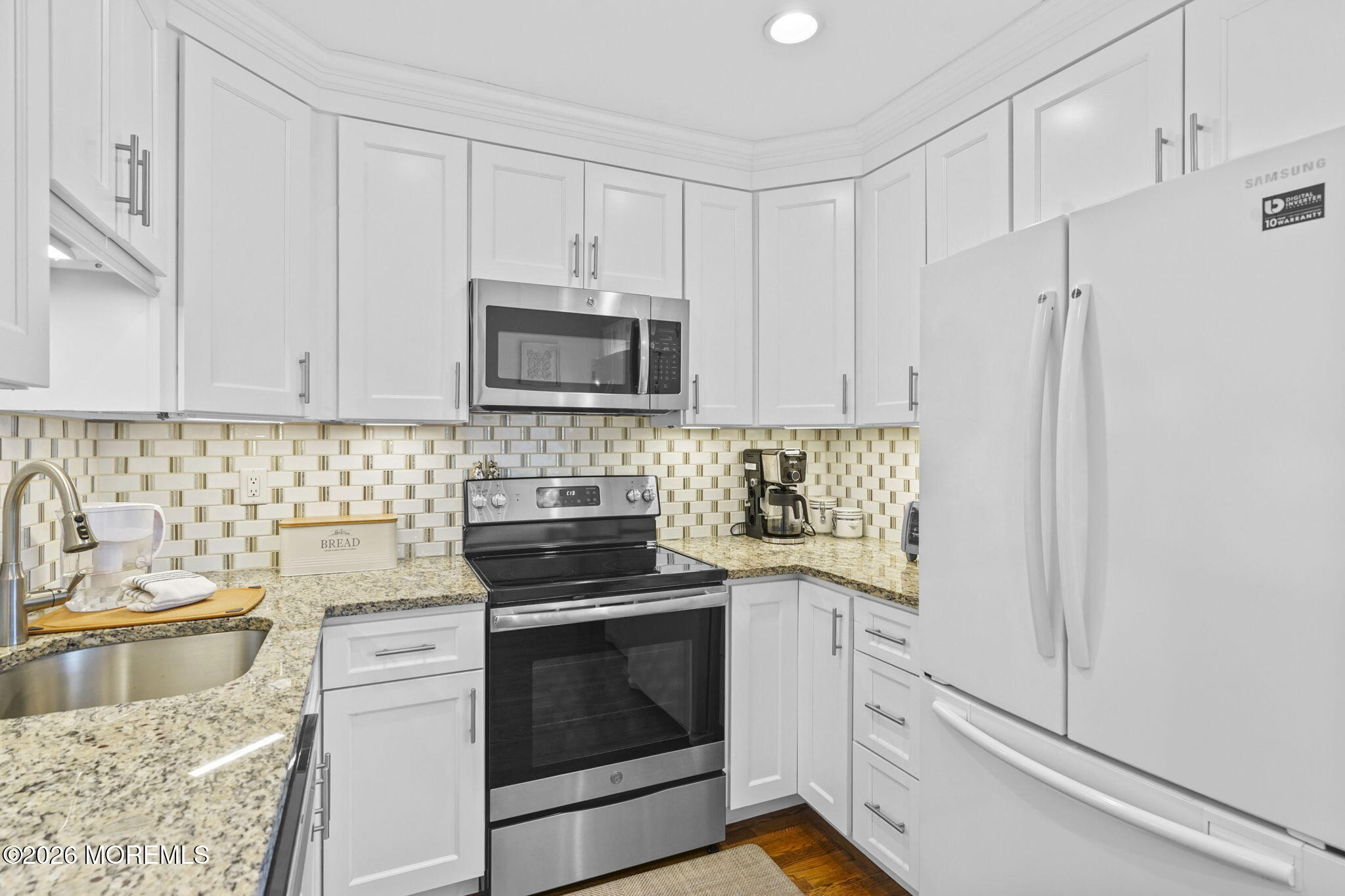 13 Claremont Court Red Bank NJ 07701