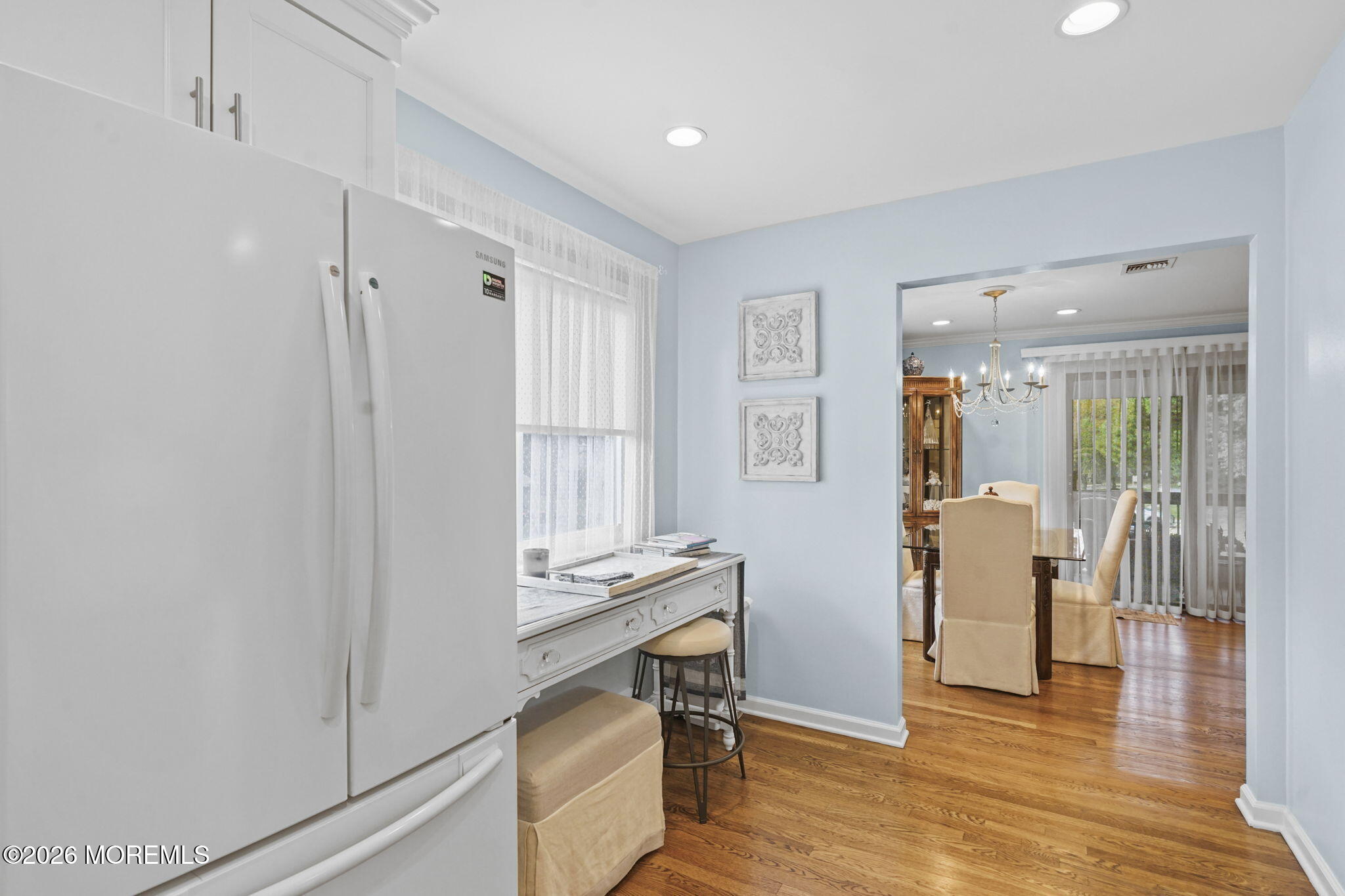 13 Claremont Court Red Bank NJ 07701