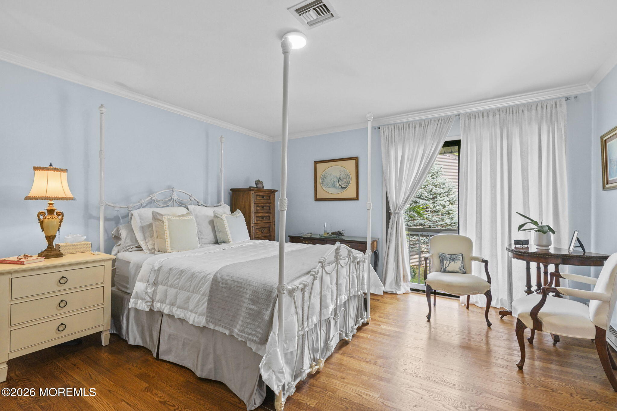 13 Claremont Court Red Bank NJ 07701