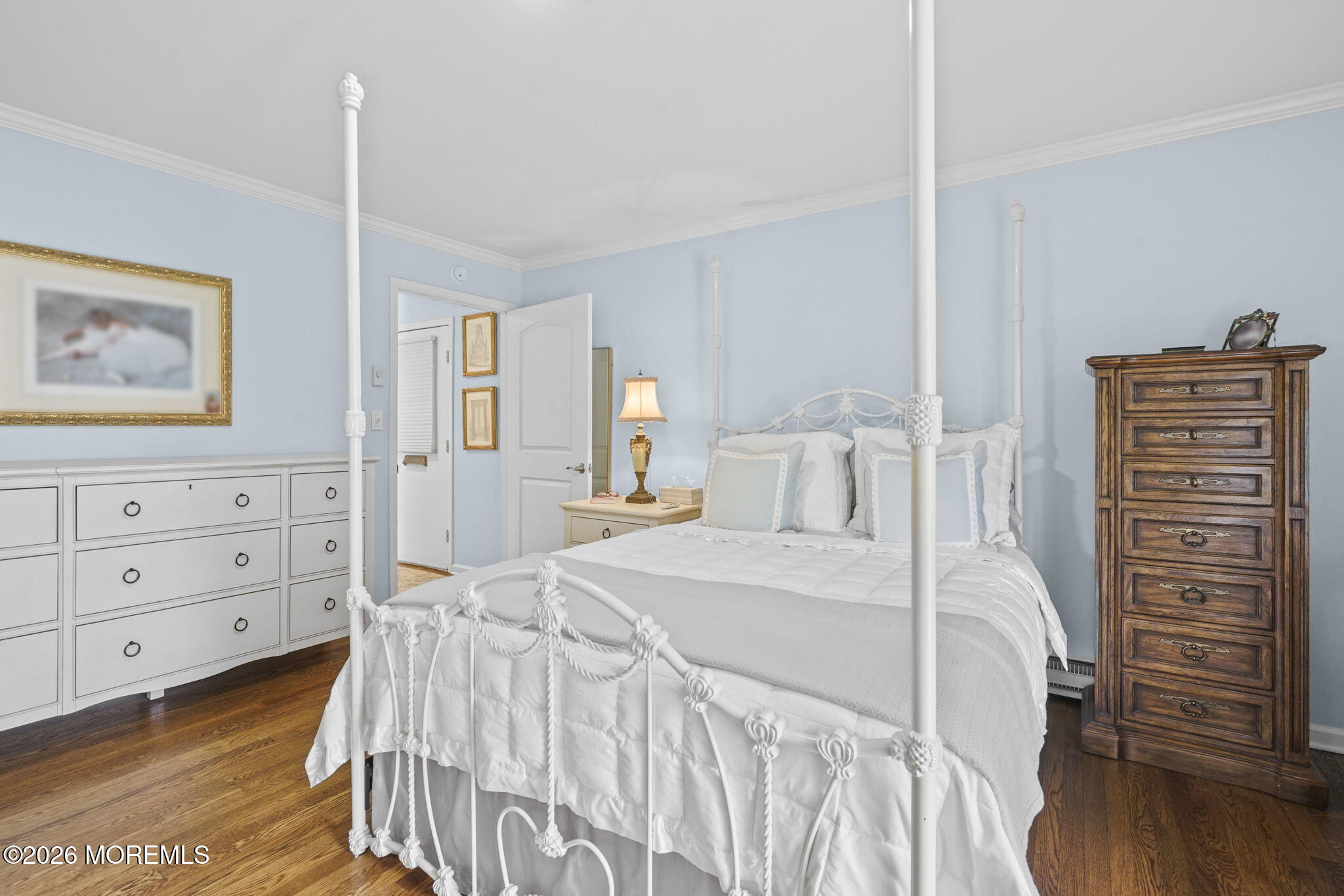 13 Claremont Court Red Bank NJ 07701