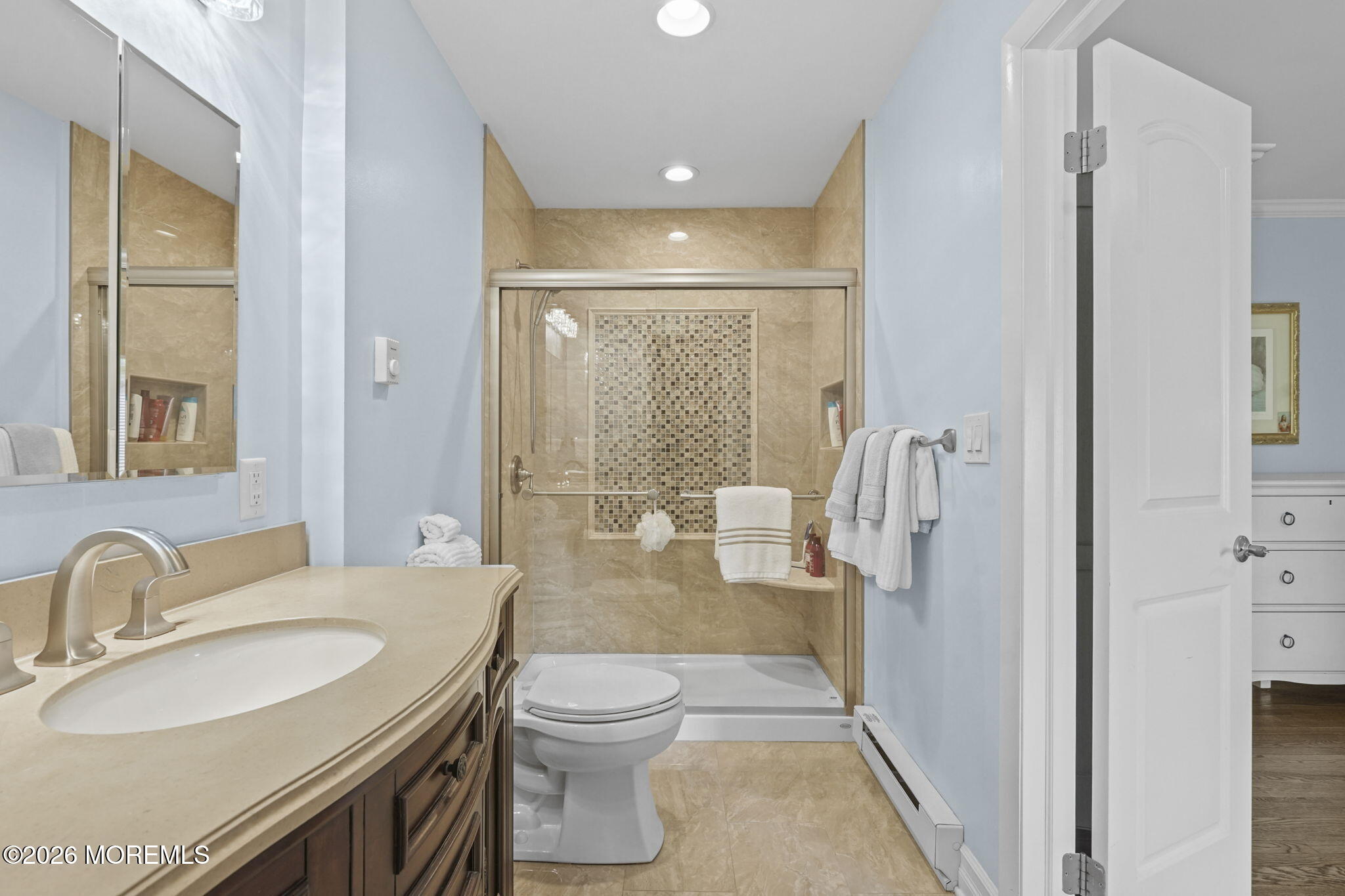 13 Claremont Court Red Bank NJ 07701