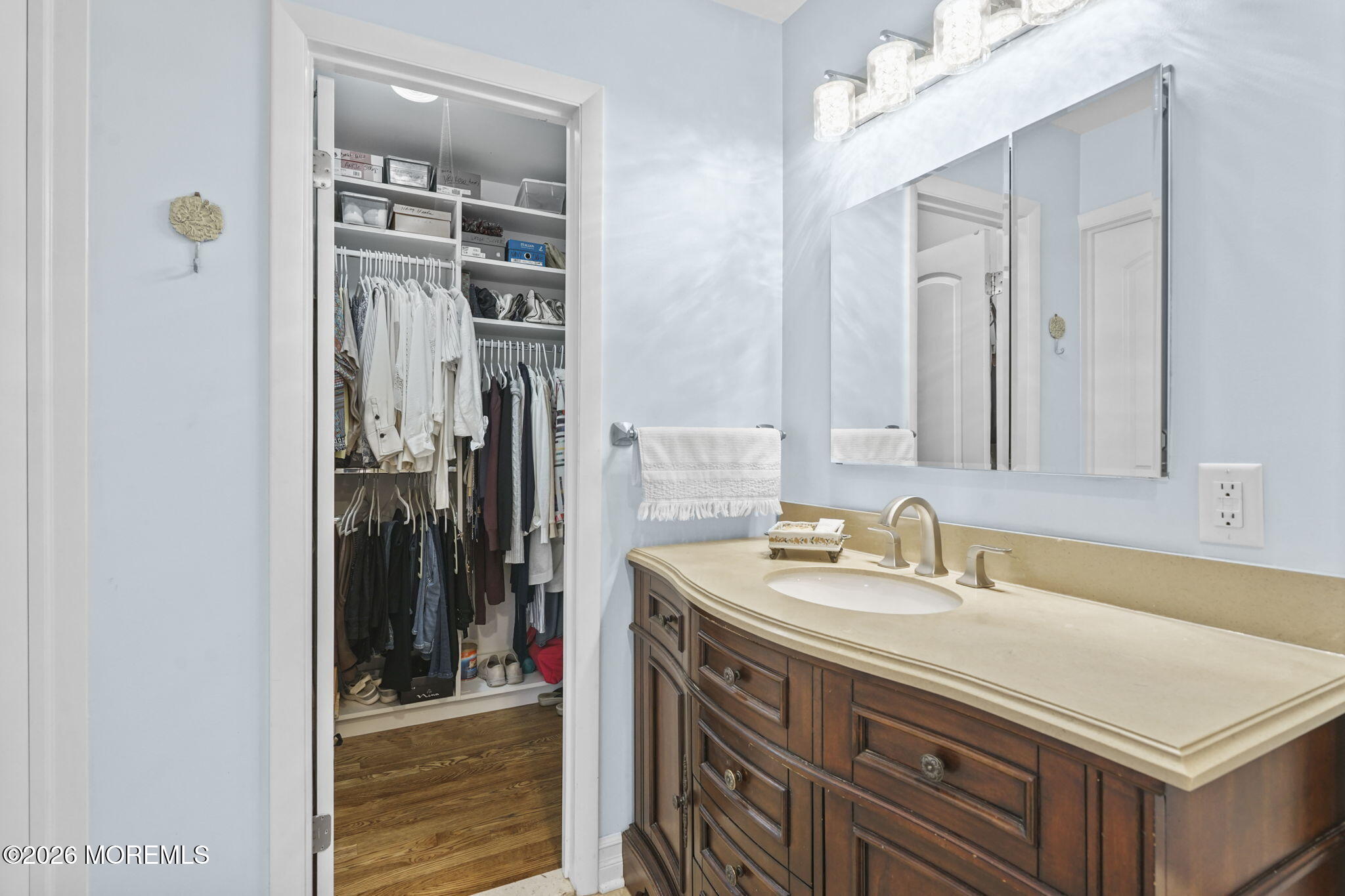13 Claremont Court Red Bank NJ 07701
