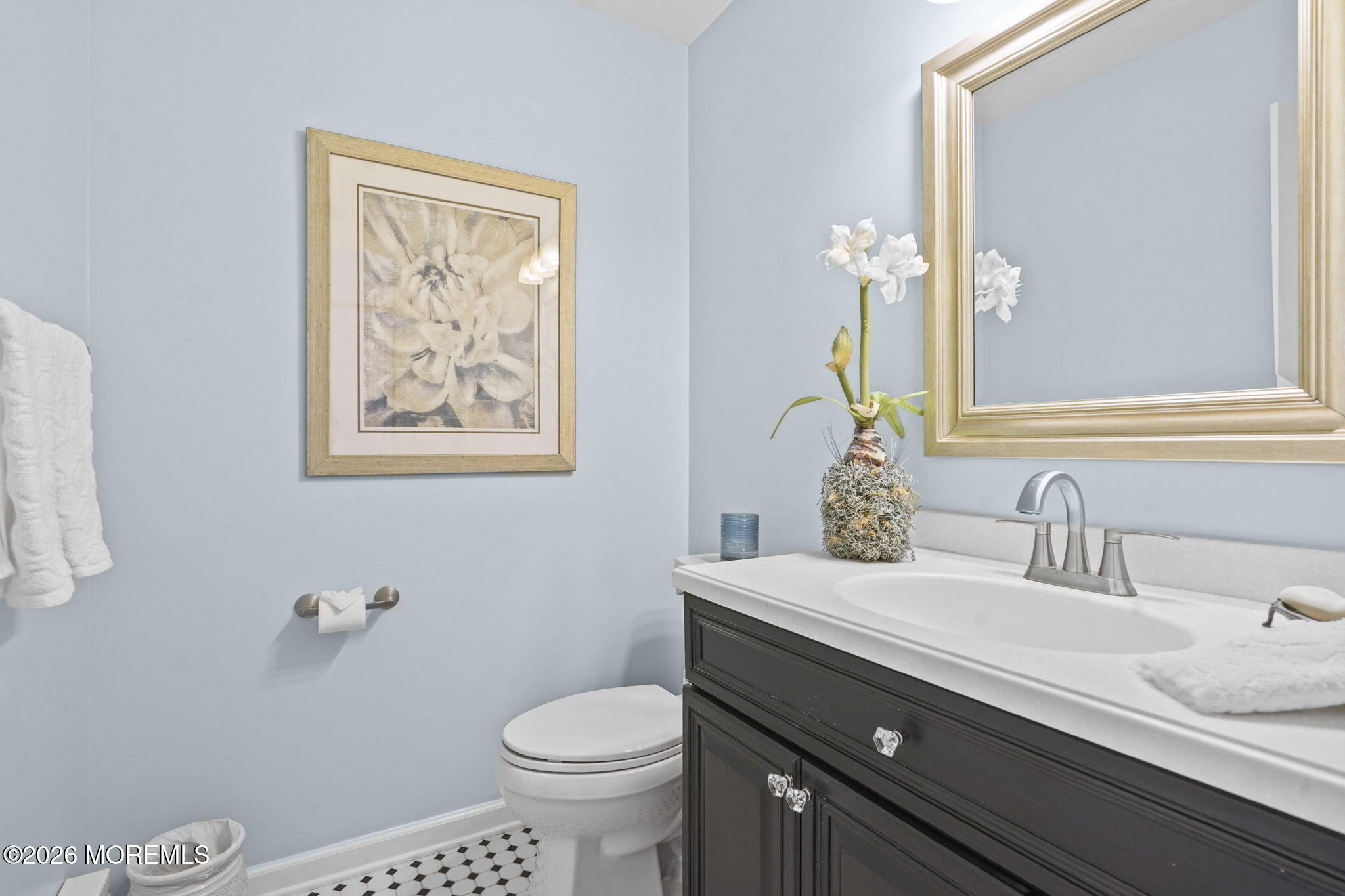 13 Claremont Court Red Bank NJ 07701