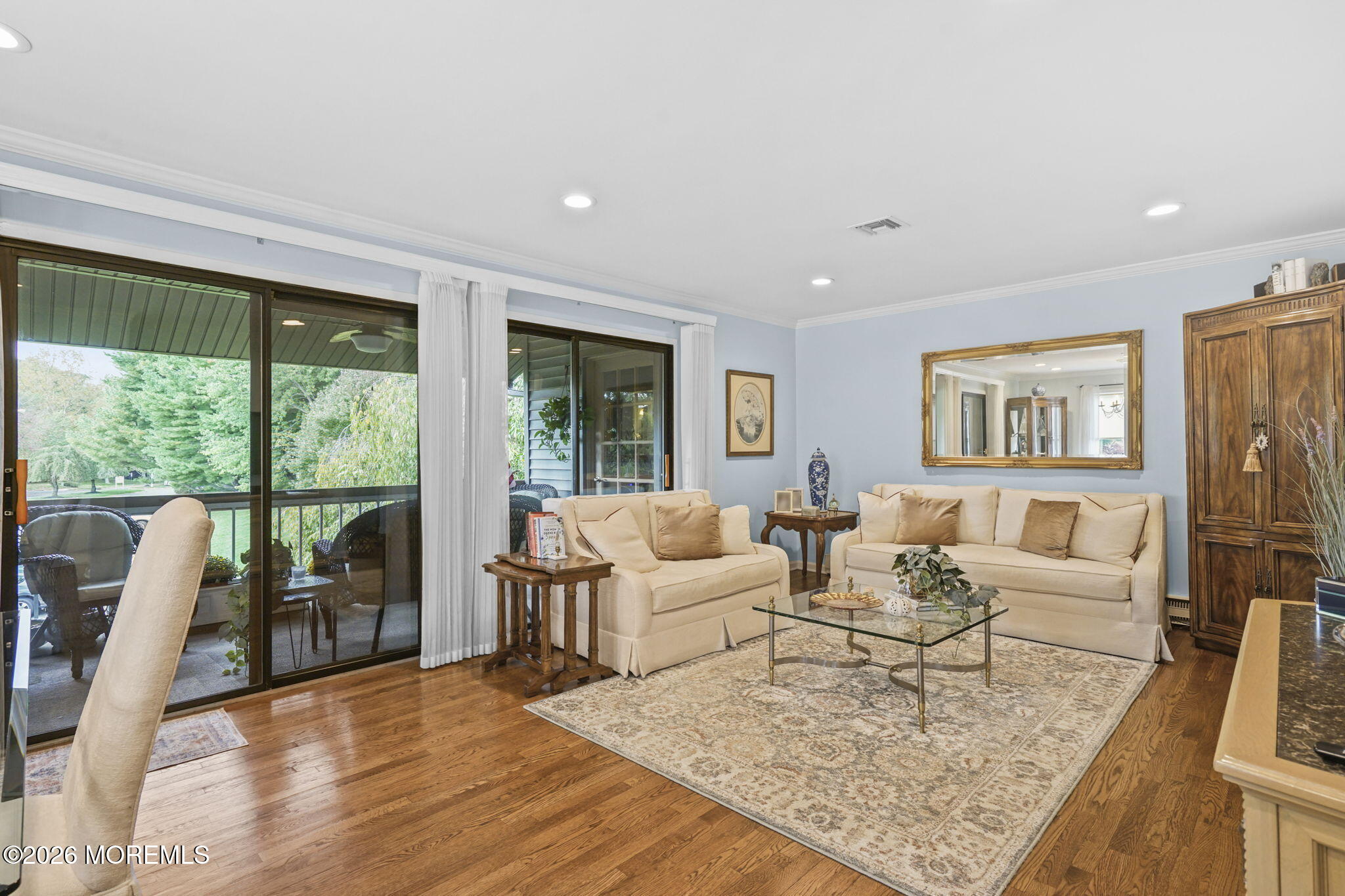 13 Claremont Court Red Bank NJ 07701