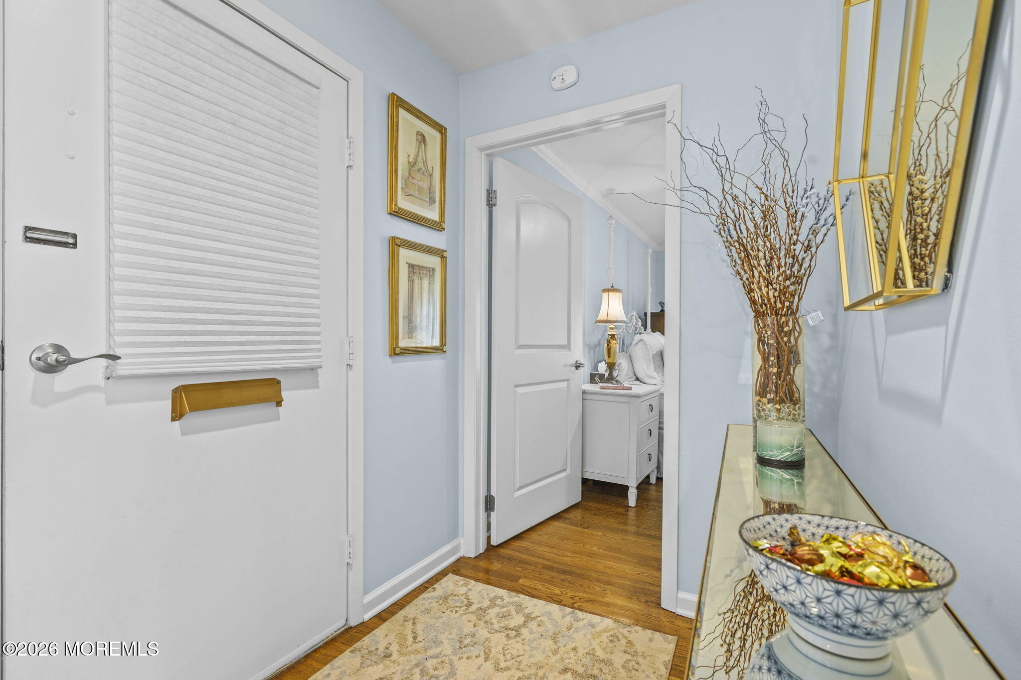 13 Claremont Court Red Bank NJ 07701