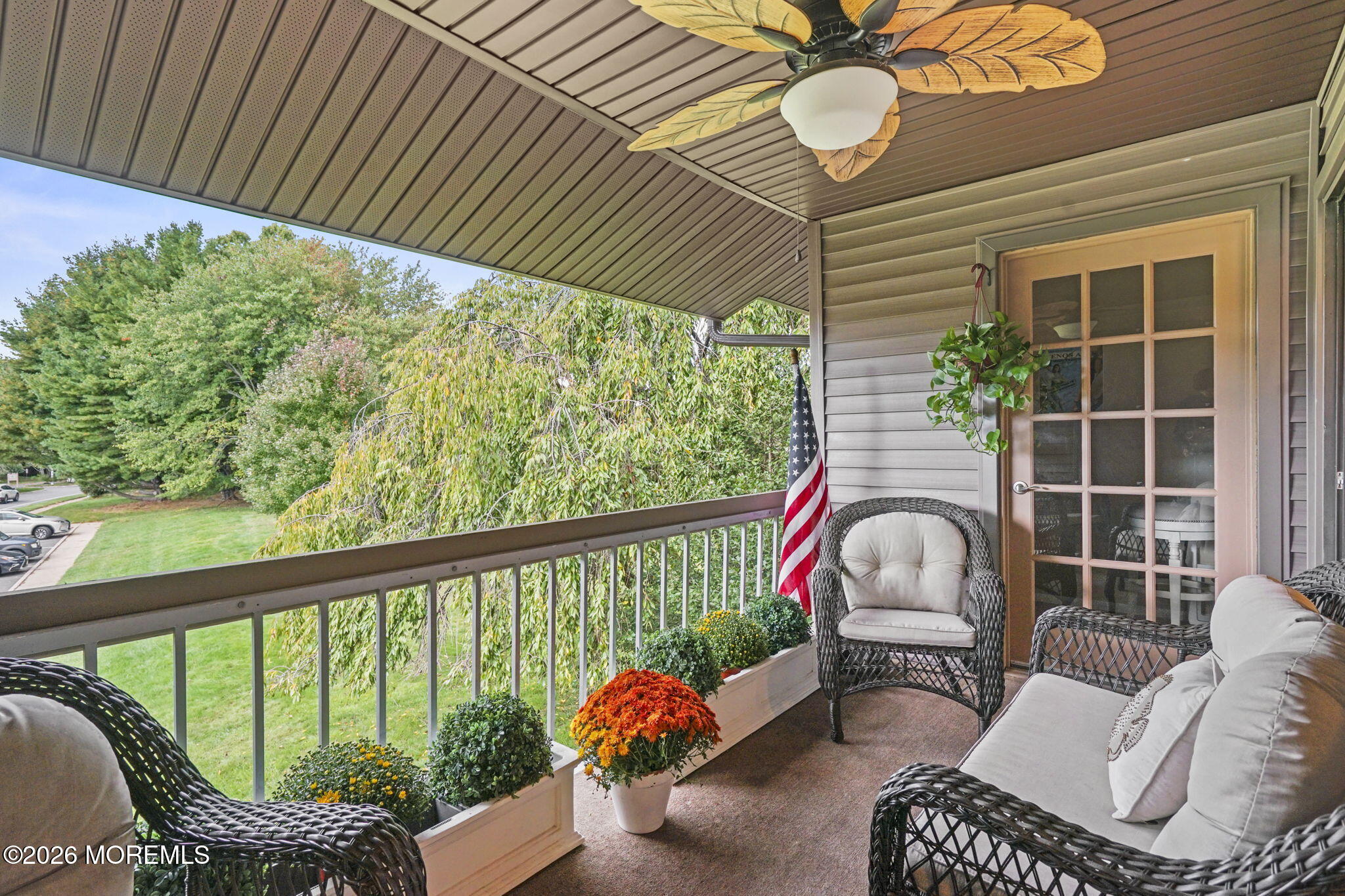 13 Claremont Court Red Bank NJ 07701
