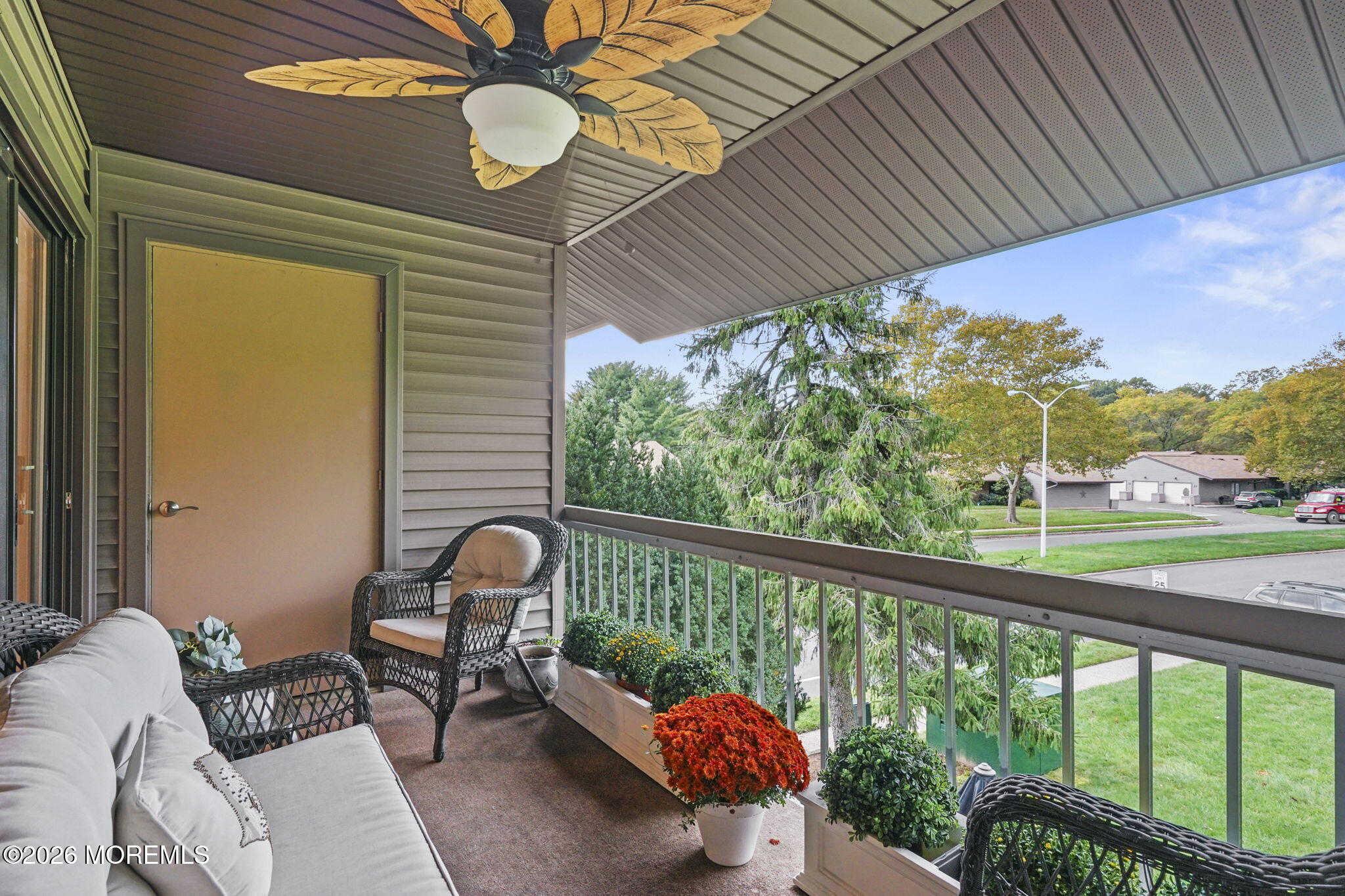 13 Claremont Court Red Bank NJ 07701