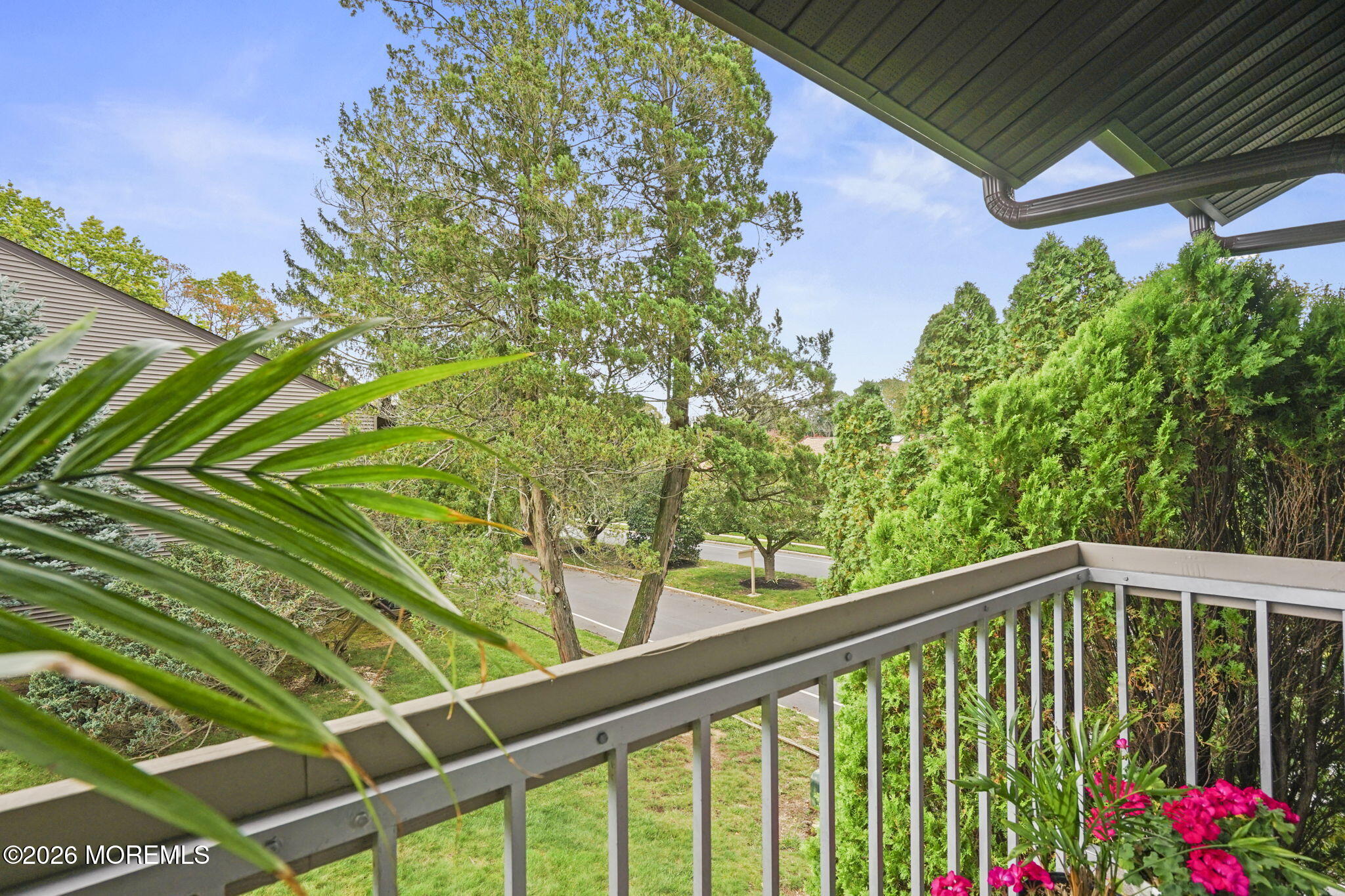 13 Claremont Court Red Bank NJ 07701