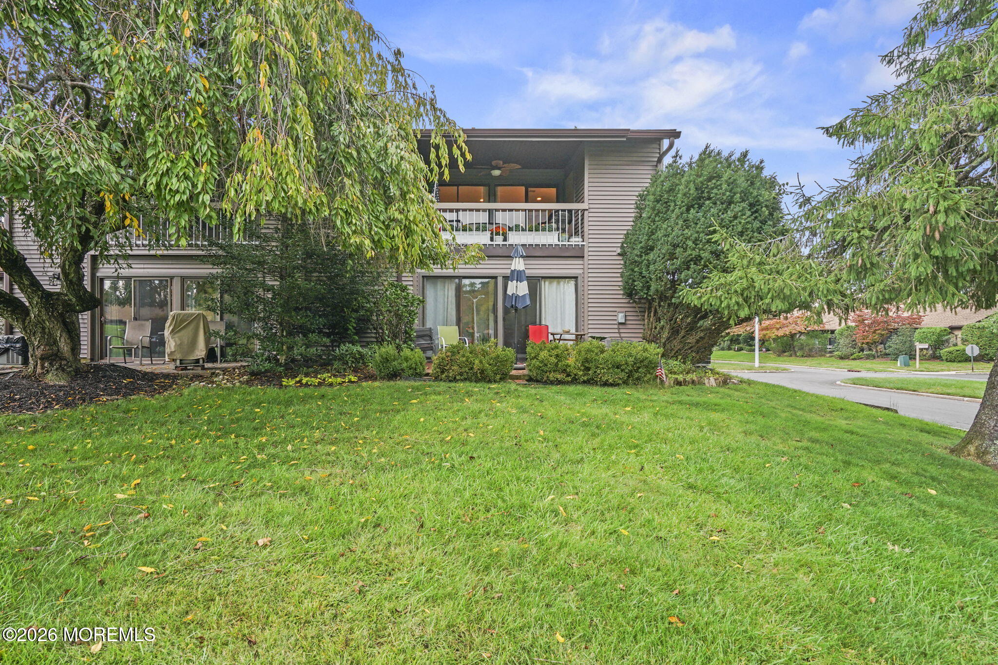 13 Claremont Court Red Bank NJ 07701