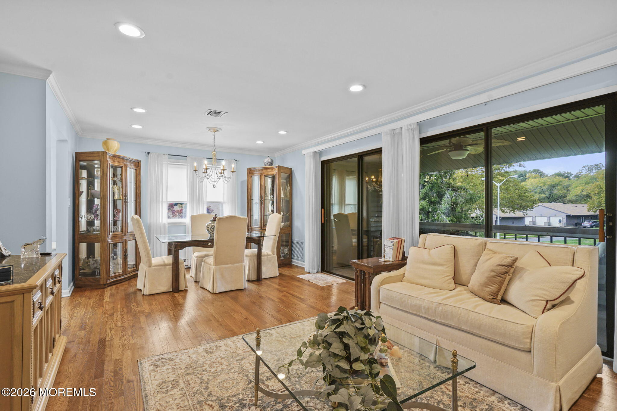 13 Claremont Court Red Bank NJ 07701