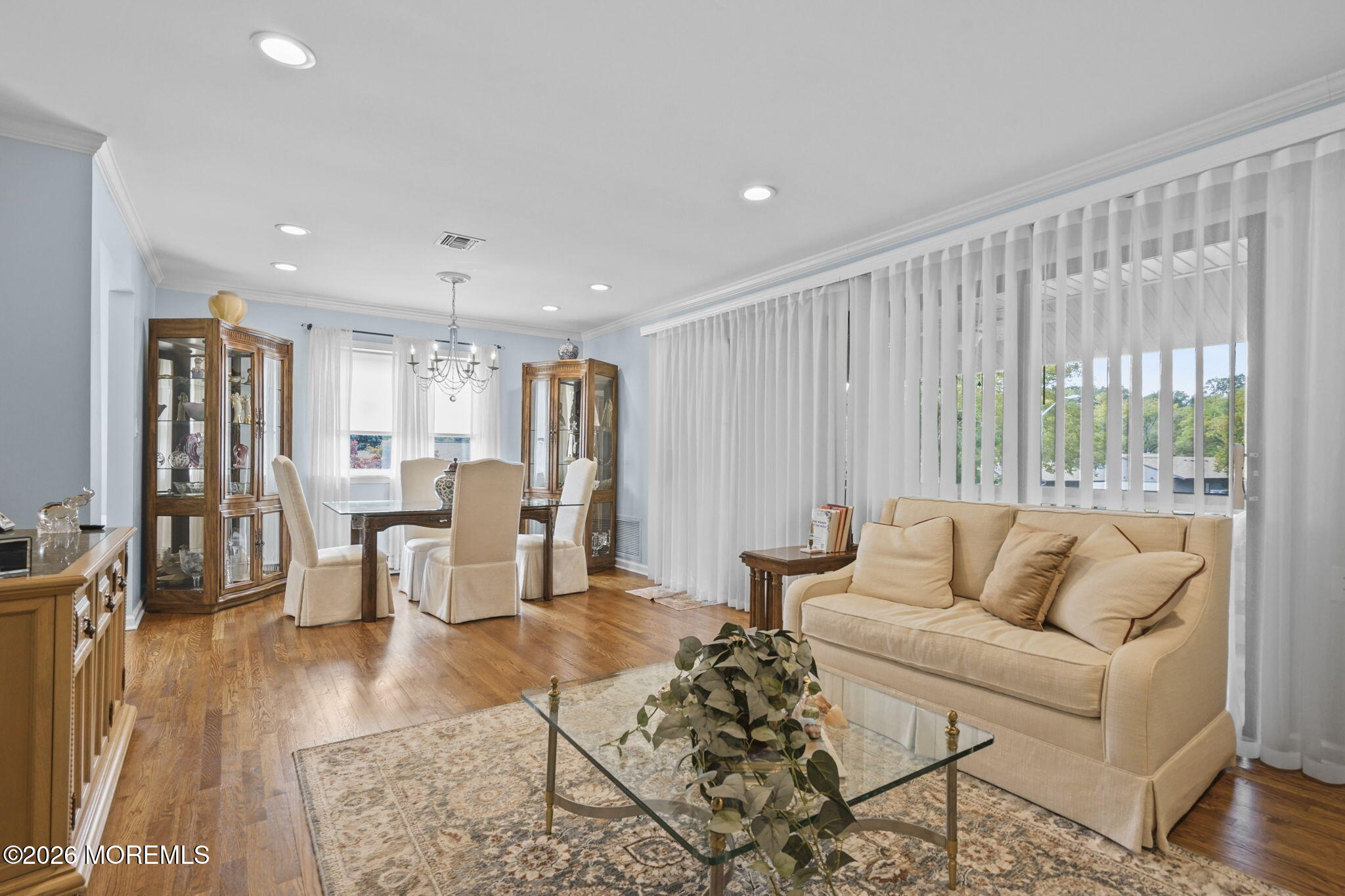 13 Claremont Court Red Bank NJ 07701