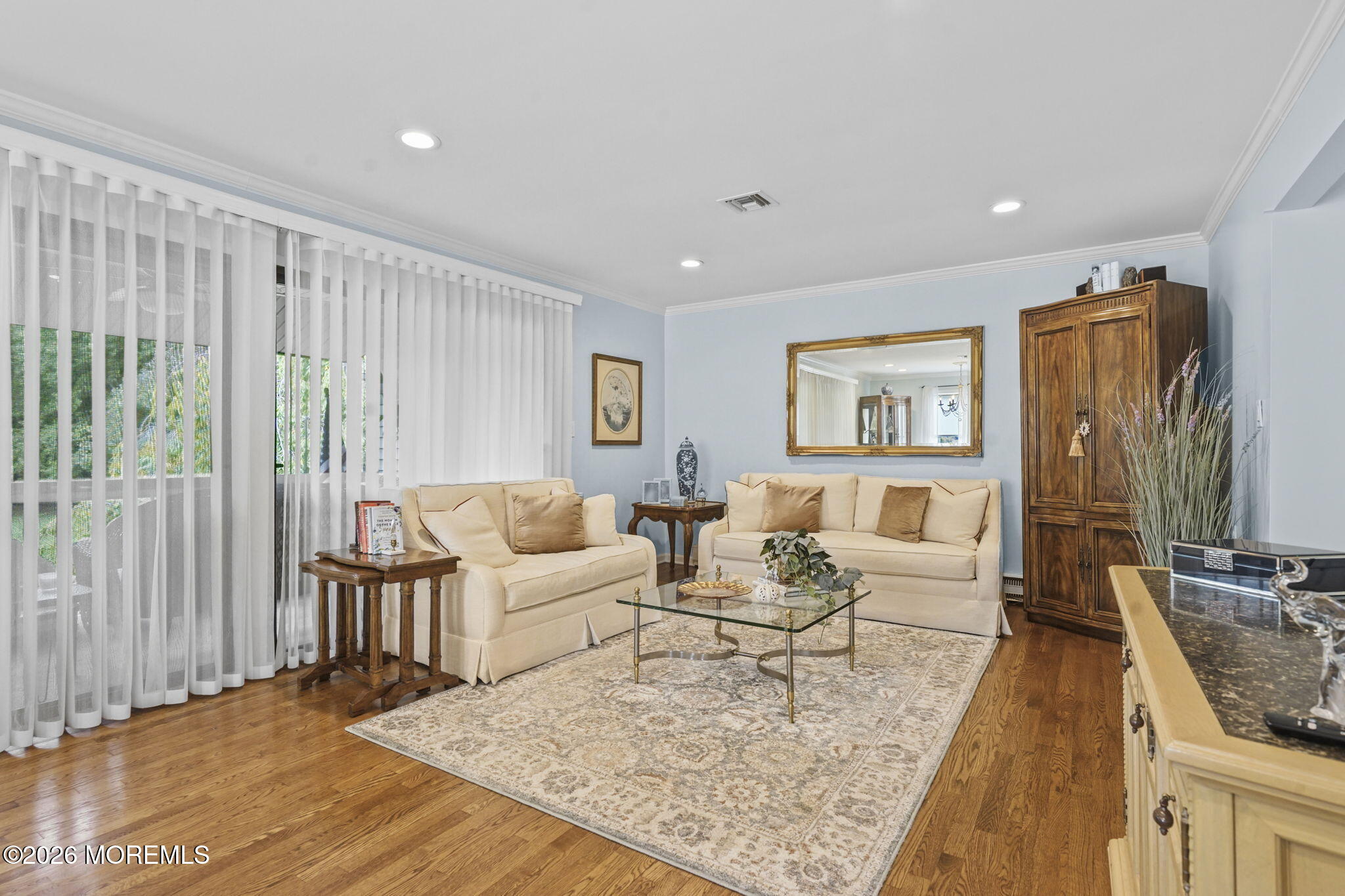 13 Claremont Court Red Bank NJ 07701