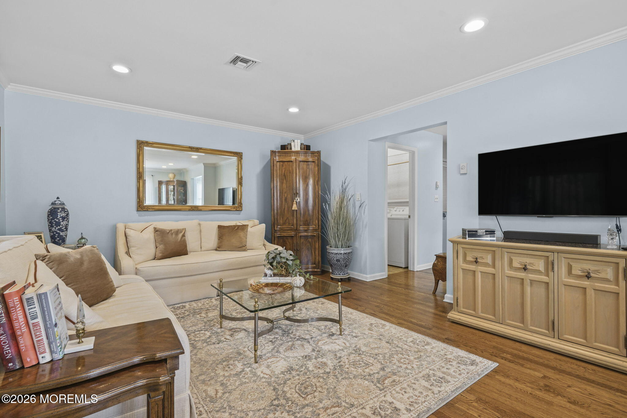 13 Claremont Court Red Bank NJ 07701