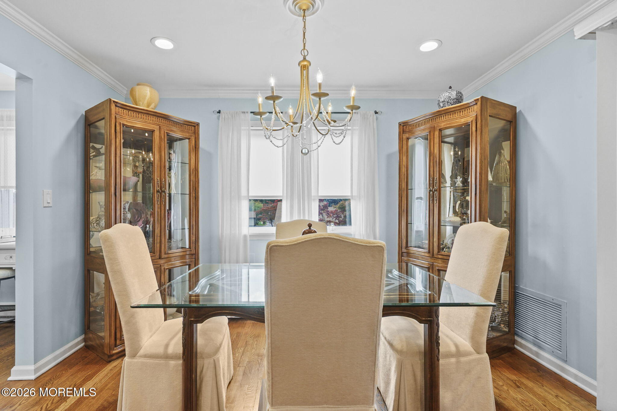 13 Claremont Court Red Bank NJ 07701